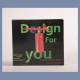 airbrush paint kit miniatures and engine models paints airbrush paint kit miniatures and engine models paints