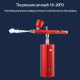 airbrush paint kit miniatures and engine models paints airbrush paint kit miniatures and engine models paints