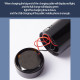 airbrush paint kit miniatures and engine models paints airbrush paint kit miniatures and engine models paints