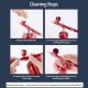 airbrush paint kit miniatures and engine models paints airbrush paint kit miniatures and engine models paints