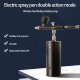 airbrush paint kit miniatures and engine models paints airbrush paint kit miniatures and engine models paints