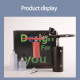 airbrush paint kit miniatures and engine models paints airbrush paint kit miniatures and engine models paints