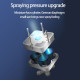 airbrush paint kit miniatures and engine models paints airbrush paint kit miniatures and engine models paints