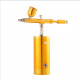 airbrush paint kit miniatures and engine models paints airbrush paint kit miniatures and engine models paints