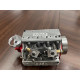 cison 1/6 gas flathead v8 engine small block engine model kits water-cooled 4 stroke 44cc cison 1/6 gas flathead v8 engine small block engine model kits water-cooled 4 stroke 44cc
