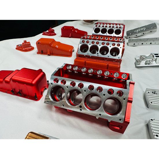 cison 1/6 gas flathead v8 engine small block engine model kits water-cooled 4 stroke 44cc cison 1/6 gas flathead v8 engine small block engine model kits water-cooled 4 stroke 44cc