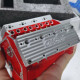 cison 1/6 gas flathead v8 engine small block engine model kits water-cooled 4 stroke 44cc cison 1/6 gas flathead v8 engine small block engine model kits water-cooled 4 stroke 44cc