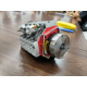 cison 1/6 gas flathead v8 engine small block engine model kits water-cooled 4 stroke 44cc cison 1/6 gas flathead v8 engine small block engine model kits water-cooled 4 stroke 44cc
