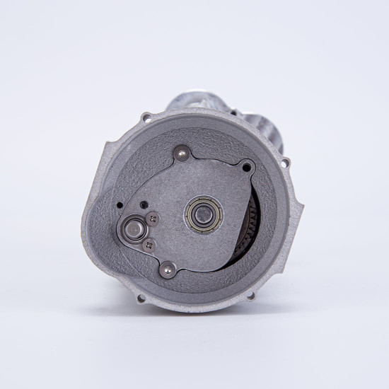 cison dual clutch transmission four-speed gearbox model for 1/8 1/10 rc cars boats cison dual clutch transmission four-speed gearbox model for 1/8 1/10 rc cars boats