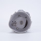 cison dual clutch transmission four-speed gearbox model for 1/8 1/10 rc cars boats cison dual clutch transmission four-speed gearbox model for 1/8 1/10 rc cars boats