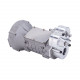 cison dual clutch transmission four-speed gearbox model for 1/8 1/10 rc cars boats cison dual clutch transmission four-speed gearbox model for 1/8 1/10 rc cars boats