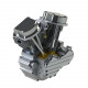 cison fg-vt9 9cc gasoline v-twin model engine build diy mini engine kits cison fg-vt9 9cc gasoline v-twin model engine build diy mini engine kits