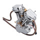 cison fg-vt9 9cc gasoline v-twin model engine build diy mini engine kits cison fg-vt9 9cc gasoline v-twin model engine build diy mini engine kits