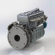 cison fl4-175 flathead inline 4 cylinder four stroke 9,000rpm rc water-cooled gasoline engine 17.5cc cison fl4-175 flathead inline 4 cylinder four stroke 9,000rpm rc water-cooled gasoline engine 17.5cc