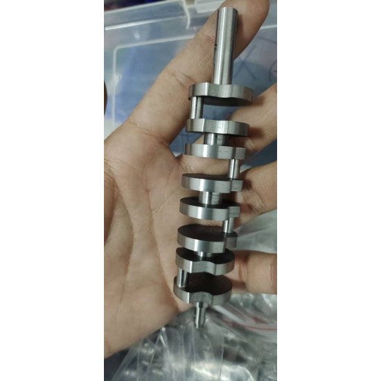 cison fl4-175 flathead inline 4 cylinder four stroke 9,000rpm rc water-cooled gasoline engine 17.5cc cison fl4-175 flathead inline 4 cylinder four stroke 9,000rpm rc water-cooled gasoline engine 17.5cc