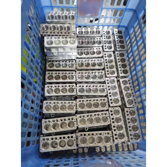 cison fl4-175 flathead inline 4 cylinder four stroke 9,000rpm rc water-cooled gasoline engine 17.5cc cison fl4-175 flathead inline 4 cylinder four stroke 9,000rpm rc water-cooled gasoline engine 17.5cc