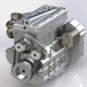 cison fl4-175 flathead inline 4 cylinder four stroke 9,000rpm rc water-cooled gasoline engine 17.5cc cison fl4-175 flathead inline 4 cylinder four stroke 9,000rpm rc water-cooled gasoline engine 17.5cc
