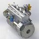 cison fl4-175 flathead inline 4 cylinder four stroke 9,000rpm rc water-cooled gasoline engine 17.5cc cison fl4-175 flathead inline 4 cylinder four stroke 9,000rpm rc water-cooled gasoline engine 17.5cc