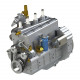 cison fl4-175 flathead inline 4 cylinder four stroke 9,000rpm rc water-cooled gasoline engine 17.5cc cison fl4-175 flathead inline 4 cylinder four stroke 9,000rpm rc water-cooled gasoline engine 17.5cc