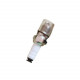 cison fl4-175 flathead / ohv inline 4 starter kit cison fl4-175 flathead / ohv inline 4 starter kit