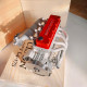 cison l4-175 17.5cc miniature ohv four-cylinder four-stroke engine kits that runs on gas for rc cars ships cison l4-175 17.5cc miniature ohv four-cylinder four-stroke engine kits that runs on gas for rc cars ships