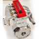 cison l4-175 17.5cc miniature ohv four-cylinder four-stroke engine kits that runs on gas for rc cars ships cison l4-175 17.5cc miniature ohv four-cylinder four-stroke engine kits that runs on gas for rc cars ships