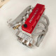 cison l4-175 17.5cc miniature ohv four-cylinder four-stroke engine kits that runs on gas for rc cars ships cison l4-175 17.5cc miniature ohv four-cylinder four-stroke engine kits that runs on gas for rc cars ships