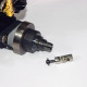 clutch assembly set for toyan single cylinder 4-stroke methanol engine model ship clutch assembly set for toyan single cylinder 4-stroke methanol engine model ship