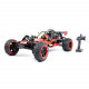 cnc metal reverse gear kit for rofun baja 5b 5t 5sc hpi model car cnc metal reverse gear kit for rofun baja 5b 5t 5sc hpi model car