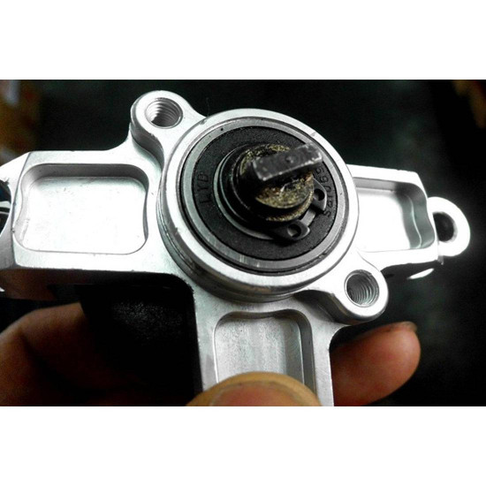 cnc metal reverse gear kit for rofun baja 5b 5t 5sc hpi model car cnc metal reverse gear kit for rofun baja 5b 5t 5sc hpi model car