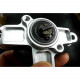 cnc metal reverse gear kit for rofun baja 5b 5t 5sc hpi model car cnc metal reverse gear kit for rofun baja 5b 5t 5sc hpi model car