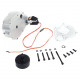 cnc metal reverse gear kit for rofun baja 5b 5t 5sc hpi model car cnc metal reverse gear kit for rofun baja 5b 5t 5sc hpi model car