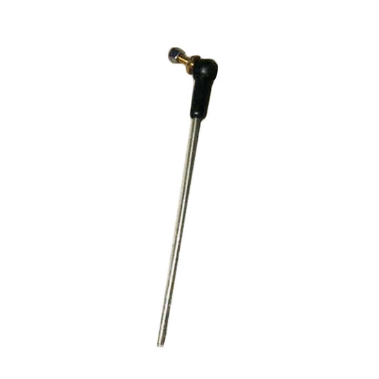connection rod for toyan fs-s100a engine connection rod for toyan fs-s100a engine
