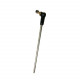 connection rod for toyan fs-s100a engine connection rod for toyan fs-s100a engine