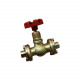 control valve kacio steam engine boiler model control valve kacio steam engine boiler model