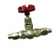 control valve kacio steam engine boiler model control valve kacio steam engine boiler model