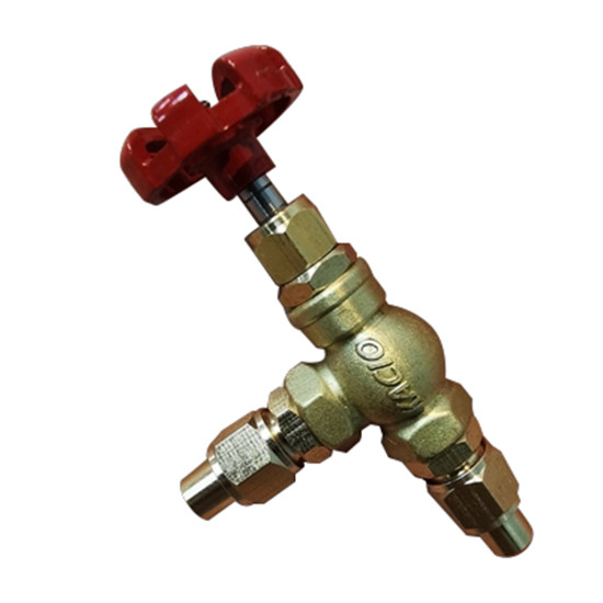 control valve kacio steam engine boiler model control valve kacio steam engine boiler model