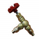 control valve kacio steam engine boiler model control valve kacio steam engine boiler model