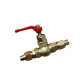 control valve kacio steam engine boiler model control valve kacio steam engine boiler model