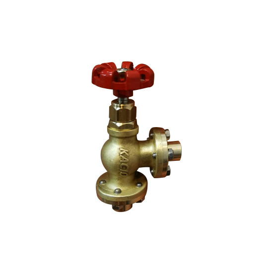 control valve kacio steam engine boiler model control valve kacio steam engine boiler model