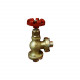 control valve kacio steam engine boiler model control valve kacio steam engine boiler model