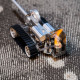cool mini stirling engine tank model for sale cool mini stirling engine tank model for sale