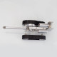 cool mini stirling engine tank model for sale cool mini stirling engine tank model for sale