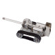cool mini stirling engine tank model for sale cool mini stirling engine tank model for sale