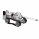cool mini stirling engine tank model for sale cool mini stirling engine tank model for sale
