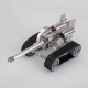 cool mini stirling engine tank model for sale cool mini stirling engine tank model for sale