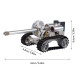 cool mini stirling engine tank model for sale cool mini stirling engine tank model for sale