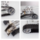 cool mini stirling engine tank model for sale cool mini stirling engine tank model for sale