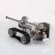 cool mini stirling engine tank model for sale cool mini stirling engine tank model for sale
