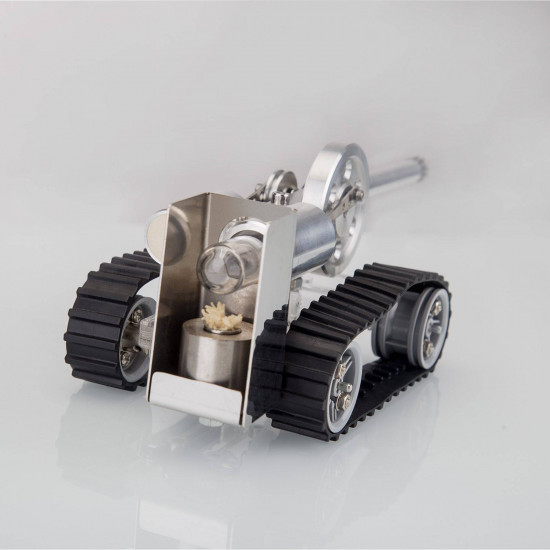 cool mini stirling engine tank model for sale cool mini stirling engine tank model for sale